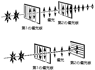 第五章 解説 | 第五章 乳酸 | プログラム学習・立体化学 | プログラム学習・有機化学